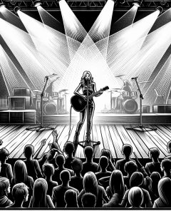 ai-alanis-morissette-concert