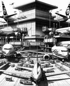 ai-alaska-airlines-boeing