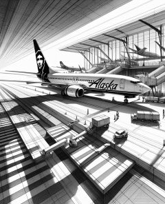 ai-alaska-airlines-fleet-expansion
