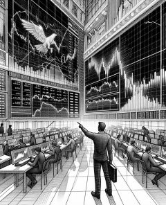 ai-albemarle-stock-performance