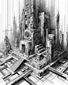 ai-albert-oehlen-art