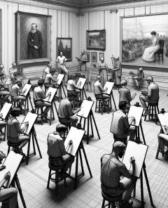 ai-albertina-drawing-session