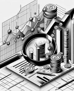 ai-albis-leasing-growth