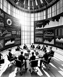 ai-alcoa-intel-financial-report