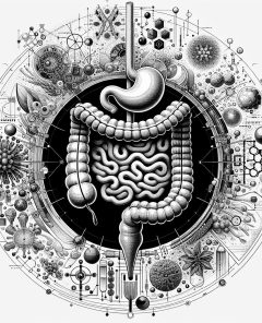 ai-alcohol-cancer-risk