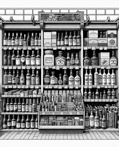 ai-alcohol-prices-debate