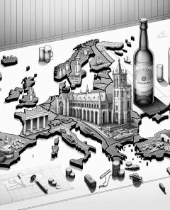 ai-alcohol-prices-europe