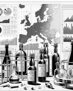 ai-alcohol-prices-europe