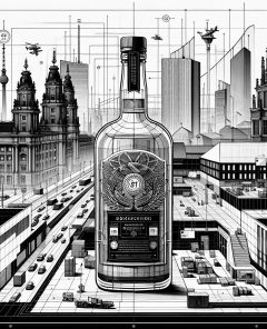 ai-alcohol-tax-germany