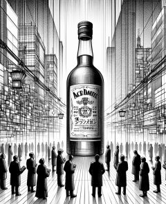 ai-alcohol-tax-reform