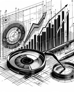 ai-alcon-growth-potential