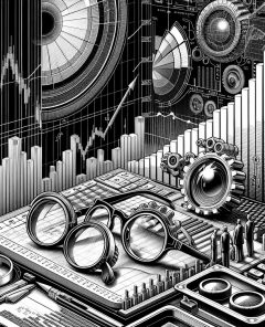 ai-alcon-stock-growth