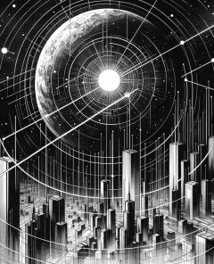 ai-aldebaran-movement