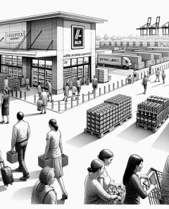 ai-aldi-expansion-usa