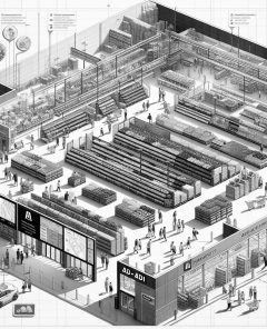 ai-aldi-expansion-usa