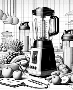 ai-aldi-mixer-shaker