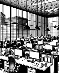 ai-aldi-office-restructuring