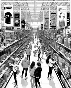 ai-aldi-schnäppchen