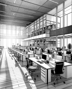ai-aldi-sued-office-restructuring