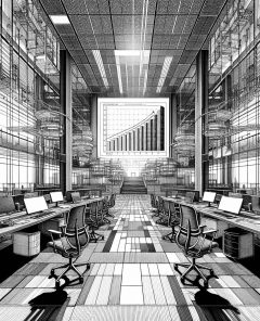 ai-aleph-alpha-restructuring