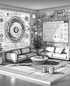 ai-alexa-interaction
