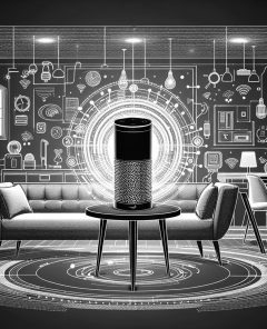 ai-alexa-ki-voice-assistant