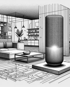 ai-alexa-memory-update