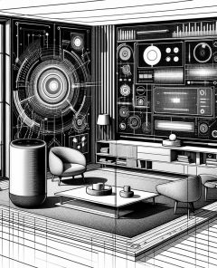ai-alexa-plus