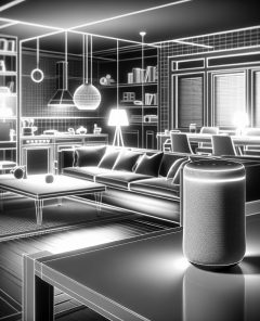 ai-alexa-plus