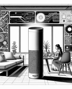 ai-alexa-plus-upgrade
