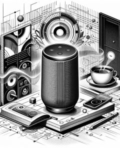 ai-alexa-voice-update