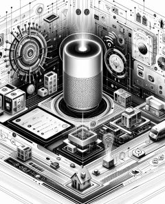 ai-alexa-web-integration