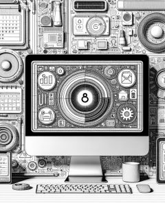 ai-alexa-web-integration