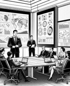ai-alexander-hoffmann-cso