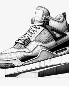 ai-alexander-mcqueen-sneaker