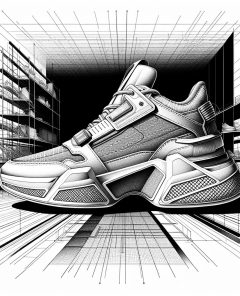 ai-alexander_mcqueen_sneaker