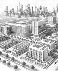 ai-alexandria-real-estate