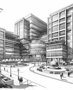 ai-alexandria-real-estate