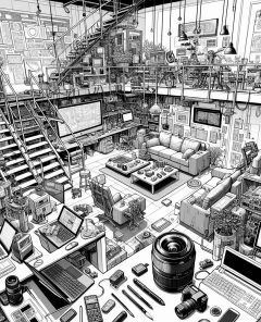 ai-alexibexi-tech