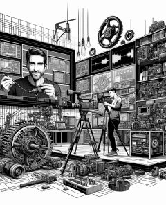 ai-alexibexi-youtube-tech