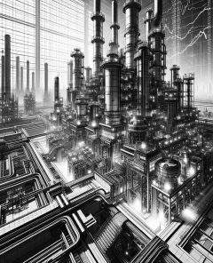 ai-alfa-laval-energy