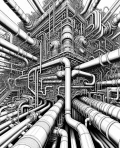 ai-alfa-laval-technology