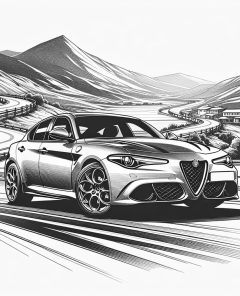 ai-alfa-romeo-giulia