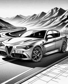 ai-alfa-romeo-giulia