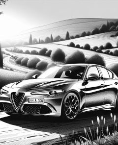 ai-alfa-romeo-giulia