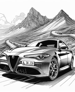 ai-alfa-romeo-giulia