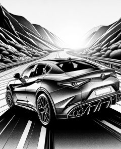 ai-alfa-romeo-stelvio