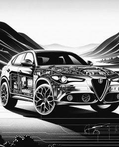 ai-alfa-romeo-tonale