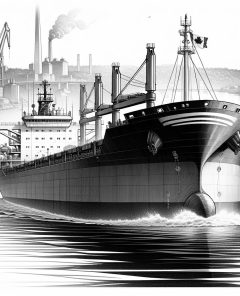 ai-algoma-central