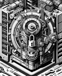 ai-aliasvault-password-manager